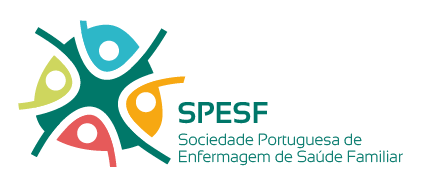 Sociedade Portuguesa