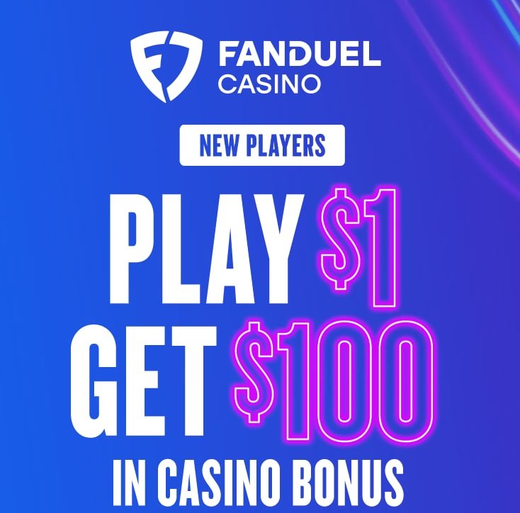 Déverrouillez des Offres Exclusives avec Dragonia Casino en Ligne France, dragonia casino promo code