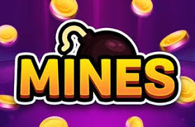 Mines Port Review - A Casino Side Step Via a Mine Area Mines Port Review - A Casino Side Step Via a Mine Area