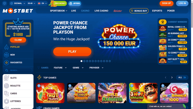 Mostbet Azərbaycandakı bukmeker şirkətlərinin rəyi Mostbet Azərbaycandakı bukmeker şirkətlərinin rəyi