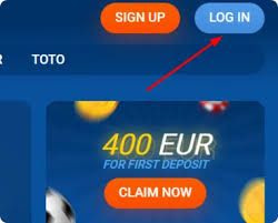 Mostbet BD: Individual Reviews and Experiences in Online Betting Mostbet BD: Individual Reviews and Experiences in Online Betting