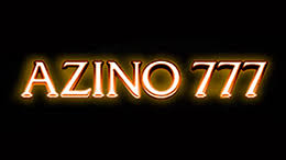 Обзор сайта казино Azino 777