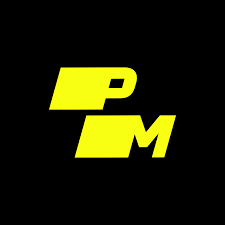 Parimatch UK Review - Is It Safe or a Fraud? (2026 ) Parimatch UK Review - Is It Safe or a Fraud? (2026 )