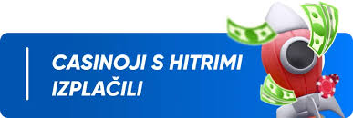 Spletne igralnice z 20 EUR pologa – zakaj jih igralci uživajo