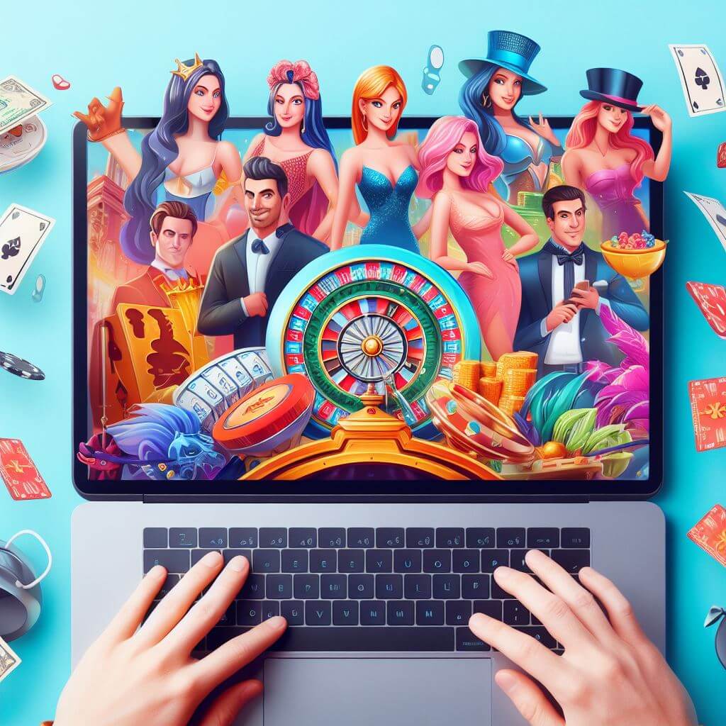 Vavada Crypto Online Casino: Честный отзыв о факторах доверия, играх, качестве веб-сайта и преимуществах для игроков Vavada Crypto Online Casino: Честный отзыв о факторах доверия, играх, качестве веб-сайта и преимуществах для игроков