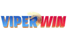ViperWin Online Casino Bewertung