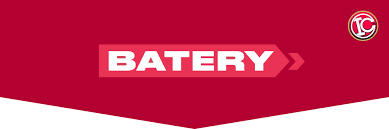 Baterybet Evaluation 2026: Individual Experience, Ratings & & Attributes Baterybet is making waves in 2026 with its sleek layout, fast-loading mobile app, and a large selection of sports and online casino betting choices. Whether you're a seasoned bettor or just starting, Baterybet India provides something for everybody. </p>
<h2>What’s Baterybet well worth? Our testimonial</h2>
<p>Baterybet India, introduced in 2021, offers a thorough sportsbook, on-line casino site, and crypto-friendly payments. It sustains INR, UPI, Paytm, Crypto, and USDT, making sure quick and hassle-free deals. Individuals can register quickly using phone or e-mail and enjoy 30+ sporting activities, including cricket, football, and kabaddi.</p>
<p>The system includes a welcome bonus offer: 500% + 430 Free Rotates approximately 1,50,000 INR on your initial deposit, live casino games like Teen Patti and Andar Bahar. Together with a receptive Android app for smooth wagering and 24/7 client support by means of live chat and e-mail.</p>
<h1>
<p>Pros</p>
<p>” title=”Baterybet Evaluation 2026: Individual Experience, Ratings & & Attributes Baterybet is making waves in 2026 with its sleek layout, fast-loading mobile app, and a large selection of sports and online casino betting choices. Whether you’re a seasoned bettor or just starting, Baterybet India provides something for everybody. </p>
<h2>What’s Baterybet well worth? Our testimonial</h2>
<p>Baterybet India, introduced in 2021, offers a thorough sportsbook, on-line casino site, and crypto-friendly payments. It sustains INR, UPI, Paytm, Crypto, and USDT, making sure quick and hassle-free deals. Individuals can register quickly using phone or e-mail and enjoy 30+ sporting activities, including cricket, football, and kabaddi.</p>
<p>The system includes a welcome bonus offer: 500% + 430 Free Rotates approximately 1,50,000 INR on your initial deposit, live casino games like Teen Patti and Andar Bahar. Together with a receptive Android app for smooth wagering and 24/7 client support by means of live chat and e-mail.</p>
<h1>
<p>Pros</p>
<p>“></a></p>
<p>Easy enrollment procedure<br />
Crypto-friendly repayments<br />
Smooth mobile experience</p>
<p>Cons</p>
<p>Limited language assistance<br />
Live streaming could be boosted</p>
<p>Is Baterybet Legal In India?</p>
<p>Yes, Baterybet is certified in India and runs legitimately on Curacao eGaming Certificate No. 8048/JAZ given that its launch in India in late 2021. </p>
<p>It adheres to worldwide gaming guidelines and accepts betting in INR, therefore being easy to use for Indian players. The site is regarded as safe, regulated, and clear, with expanding appeal among Indian punters as a result of its justness and local reputation.</p>
<p>Just How Does BateryBet Compare to Various Other Operators in the Market?</p>
<p>To help you make an educated decision, we have compared BateryBet with various other operators. With meticulous research, we have performed this contrast based on performance, supplies given, repayment methods and a lot more. </p>
<p>The ability of Baterybet to incorporate cryptocurrency as part of the platform, matched by a rapid enrollment program, lends fairly an advantage to the site. </p>
<p>Getting Started With Baterybet Enrollment: Is It Easy to Register?</p>
<p>Join Us <a href=